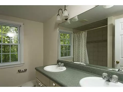 9 Lofty Heights Rd, Westerly, RI 02891 photo 21