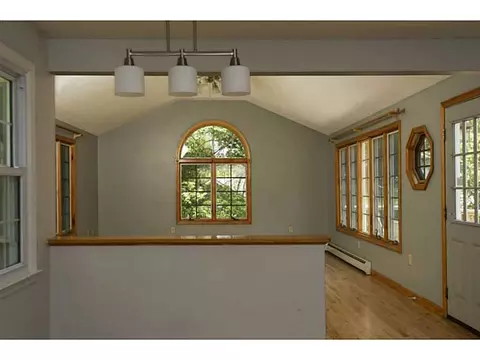 9 Lofty Heights Rd, Westerly, RI 02891 photo 10