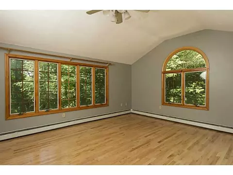 9 Lofty Heights Rd, Westerly, RI 02891 photo 7