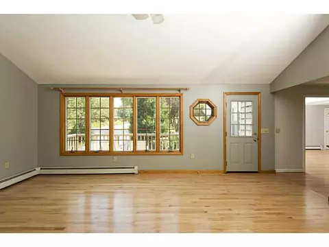 9 Lofty Heights Rd, Westerly, RI 02891 photo 8