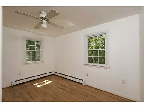 9 Lofty Heights Rd, Westerly, RI 02891 photo 16