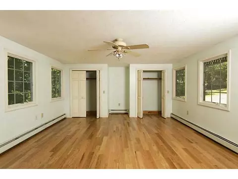 9 Lofty Heights Rd, Westerly, RI 02891 photo 19