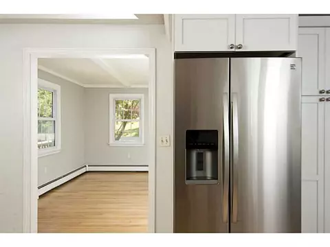 9 Lofty Heights Rd, Westerly, RI 02891 photo 14