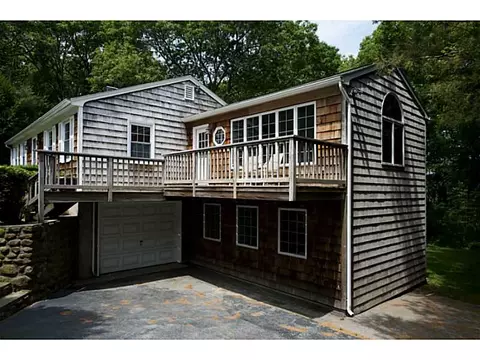 9 Lofty Heights Rd, Westerly, RI 02891 photo 3