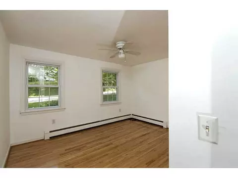9 Lofty Heights Rd, Westerly, RI 02891 photo 18