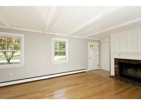 9 Lofty Heights Rd, Westerly, RI 02891 photo 15