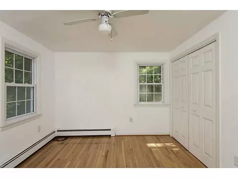 9 Lofty Heights Rd, Westerly, RI 02891 photo 17