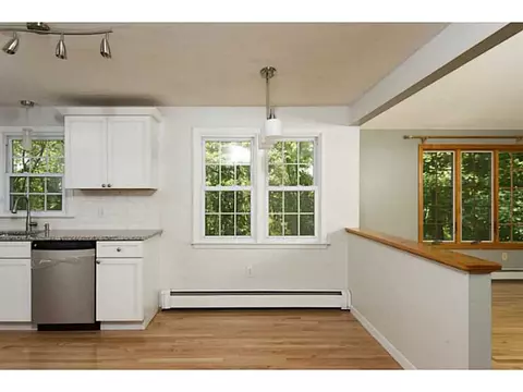 9 Lofty Heights Rd, Westerly, RI 02891 photo 13