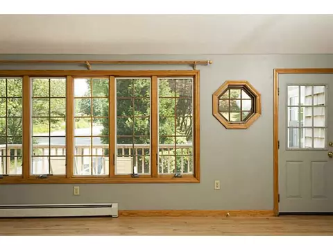 9 Lofty Heights Rd, Westerly, RI 02891 photo 9