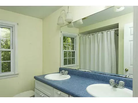 9 Lofty Heights Rd, Westerly, RI 02891 photo 23