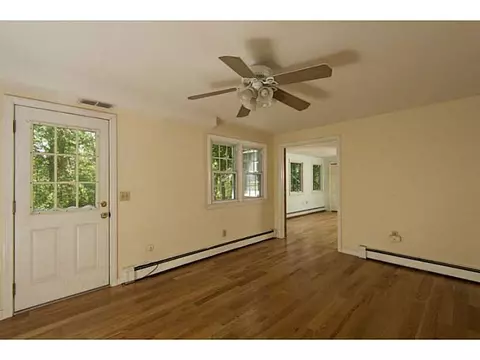 9 Lofty Heights Rd, Westerly, RI 02891 photo 20