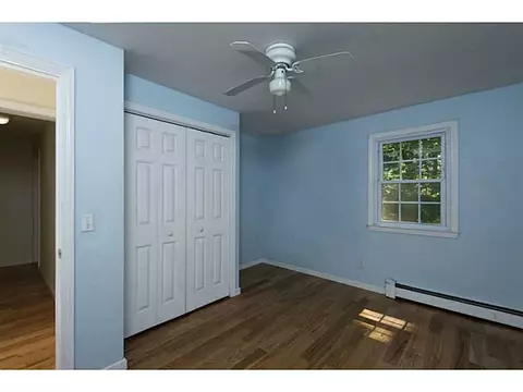 9 Lofty Heights Rd, Westerly, RI 02891 photo 22