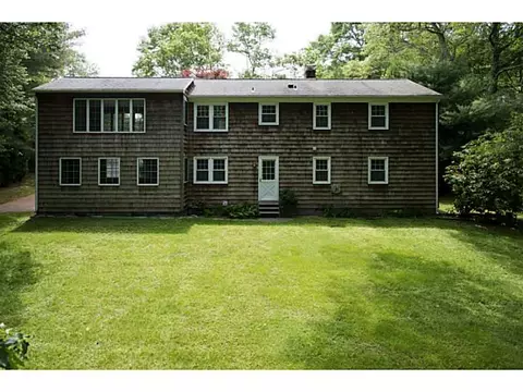 9 Lofty Heights Rd, Westerly, RI 02891 photo 5