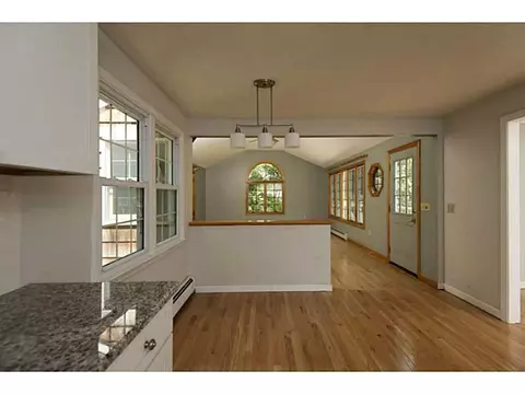 9 Lofty Heights Rd, Westerly, RI 02891 photo 6