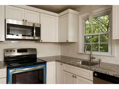 9 Lofty Heights Rd, Westerly, RI 02891 photo 12