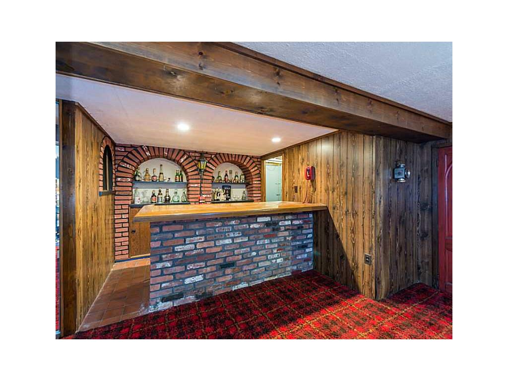 370 Dunlap St, Woonsocket, RI 02895 photo 23