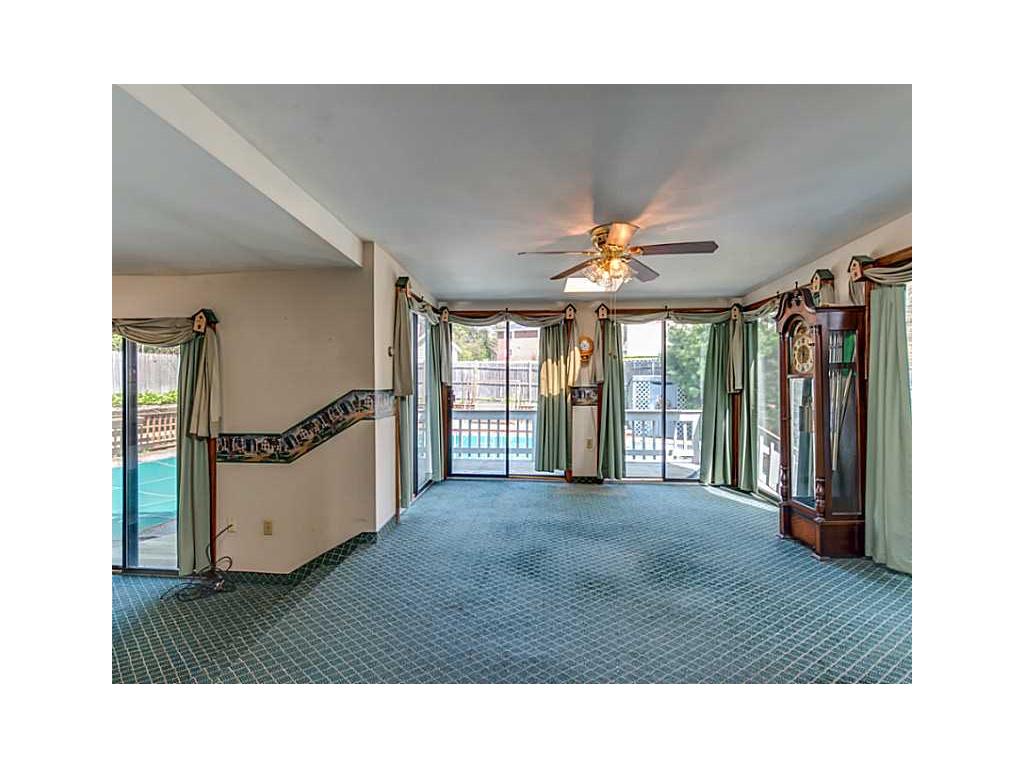 370 Dunlap St, Woonsocket, RI 02895 photo 20