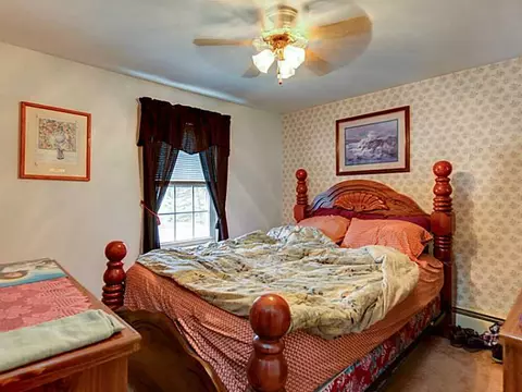 370 Dunlap St, Woonsocket, RI 02895 photo 14