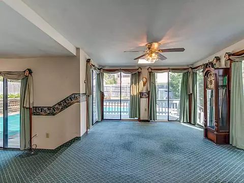 370 Dunlap St, Woonsocket, RI 02895 photo 20