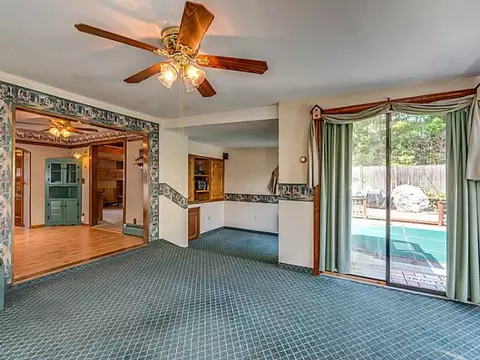 370 Dunlap St, Woonsocket, RI 02895 photo 21