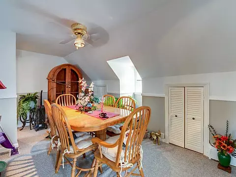 370 Dunlap St, Woonsocket, RI 02895 photo 11