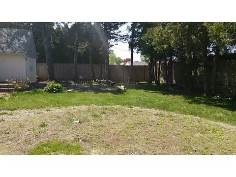 236 Harmony Ct, Warwick, RI 02886 photo 4