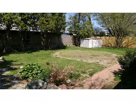 236 Harmony Ct, Warwick, RI 02886 photo 3