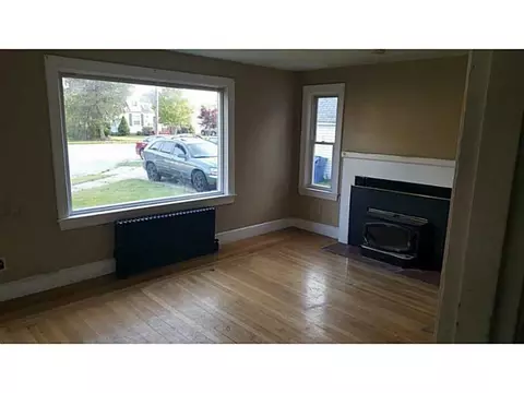 236 Harmony Ct, Warwick, RI 02886 photo 7
