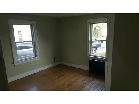 236 Harmony Ct, Warwick, RI 02886 photo 10