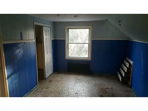 236 Harmony Ct, Warwick, RI 02886 photo 13