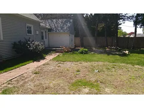 236 Harmony Ct, Warwick, RI 02886 photo 5