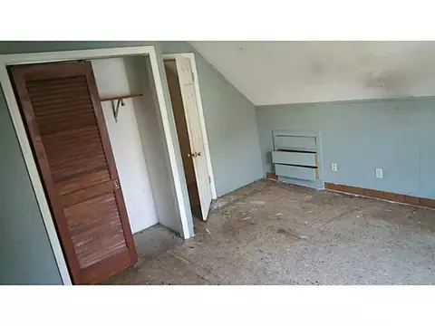 236 Harmony Ct, Warwick, RI 02886 photo 12