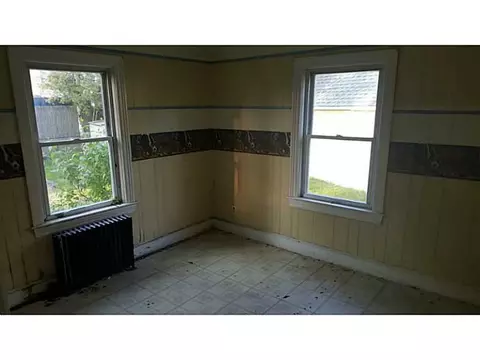 236 Harmony Ct, Warwick, RI 02886 photo 11