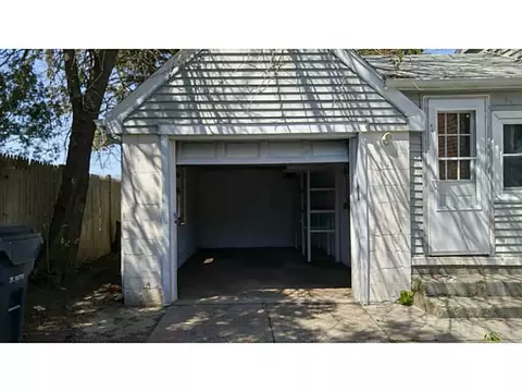 236 Harmony Ct, Warwick, RI 02886 photo 2