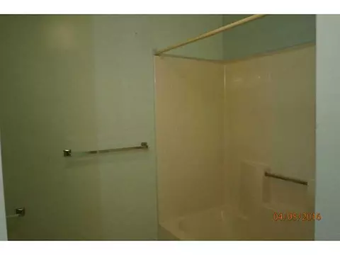 200 Post Rd #309, Warwick, RI 02888 photo 6
