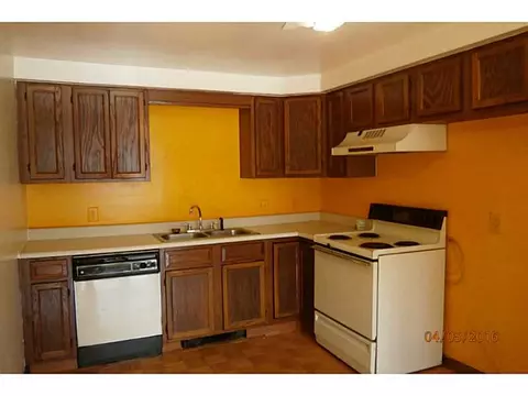 200 Post Rd #309, Warwick, RI 02888 photo 2