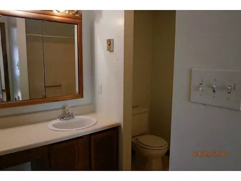 200 Post Rd #309, Warwick, RI 02888 photo 5