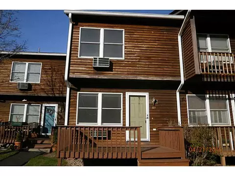 200 Post Rd #309, Warwick, RI 02888 photo 1