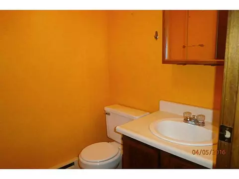 200 Post Rd #309, Warwick, RI 02888 photo 3