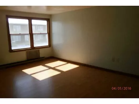 200 Post Rd #309, Warwick, RI 02888 photo 4