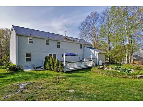82 Corrie Ln, Burrillville, RI 02830 photo 3