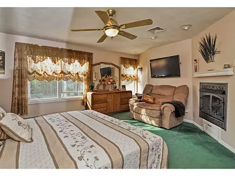 82 Corrie Ln, Burrillville, RI 02830 photo 23