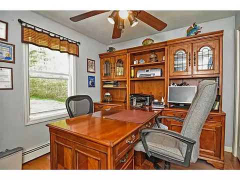 82 Corrie Ln, Burrillville, RI 02830 photo 18