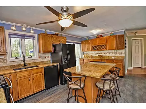 82 Corrie Ln, Burrillville, RI 02830 photo 11