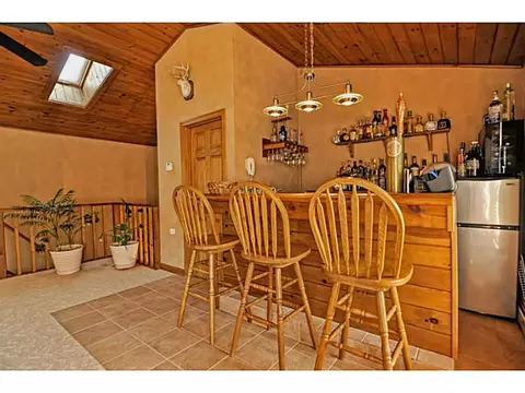 82 Corrie Ln, Burrillville, RI 02830 photo 10