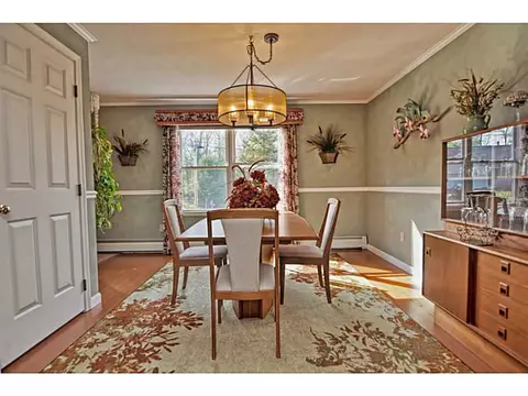 82 Corrie Ln, Burrillville, RI 02830 photo 15