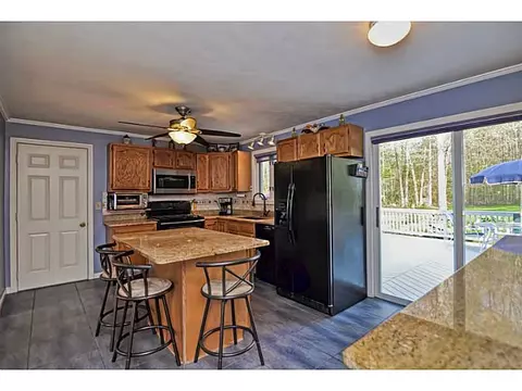 82 Corrie Ln, Burrillville, RI 02830 photo 13