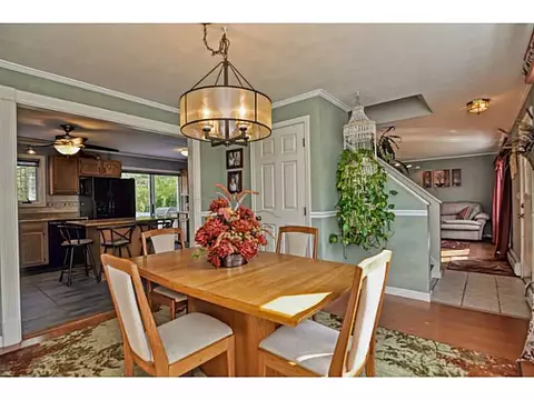 82 Corrie Ln, Burrillville, RI 02830 photo 14