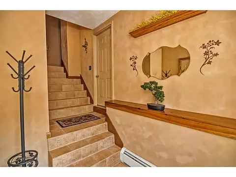 82 Corrie Ln, Burrillville, RI 02830 photo 6