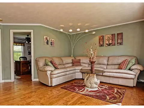 82 Corrie Ln, Burrillville, RI 02830 photo 16
